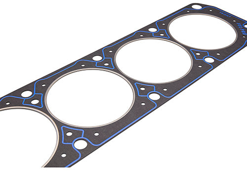 Ford Performance - 302/351 Head Gasket Set - M-6051-CP331
