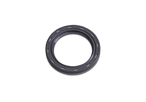 Ford Performance - 7.3l Gas Timing Cover Kit - M-6059-SD73