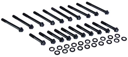 Ford Performance - Boss Block Head Bolt Set - M-6065-BOSS