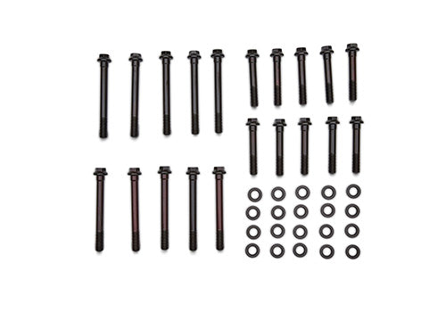 Ford Performance - Boss Block Head Bolt Set - M-6065-BOSS