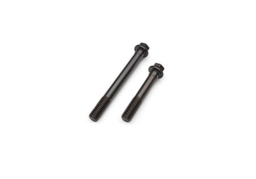 Ford Performance - Boss Block Head Bolt Set - M-6065-BOSS