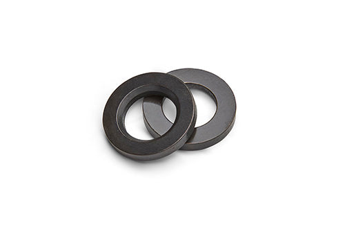 Ford Performance - Boss Block Head Bolt Set - M-6065-BOSS