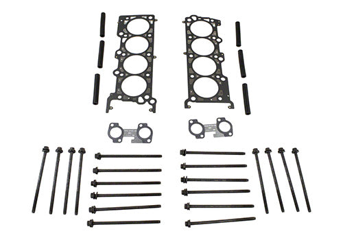 Ford Performance - 4.6l 2v Sohc Head Changing Kit - M-6067-D46