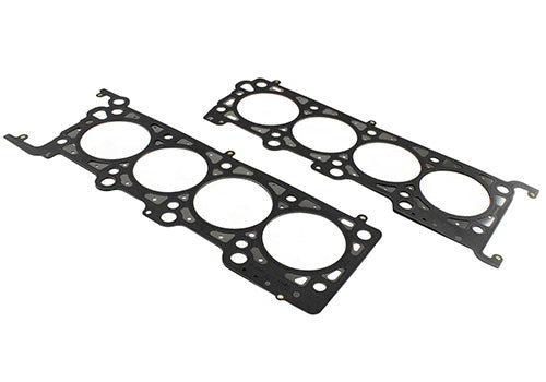 Ford Performance - 4.6l 2v Sohc Head Changing Kit - M-6067-D46