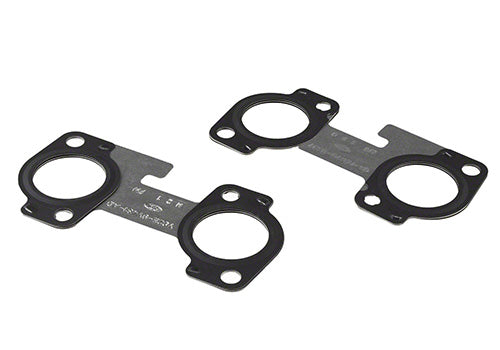 Ford Performance - 4.6l 2v Sohc Head Changing Kit - M-6067-D46