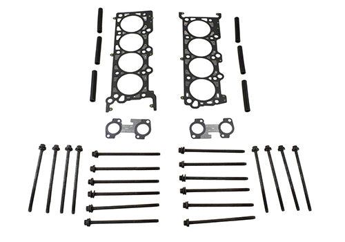 Ford Performance - 4.6l 2v Sohc Head Changing Kit - M-6067-D46
