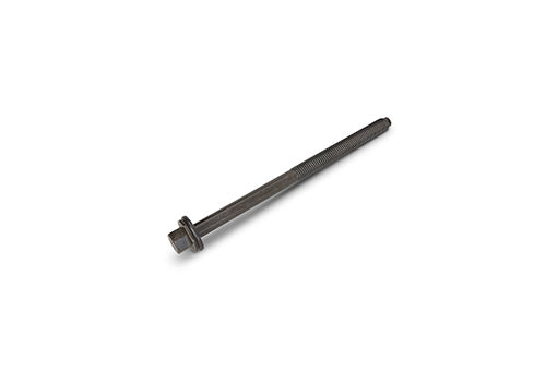 Ford Performance - 5.0l/5.2l Coyote 12mm Long Head Bolt Kit - M-6067-M501280
