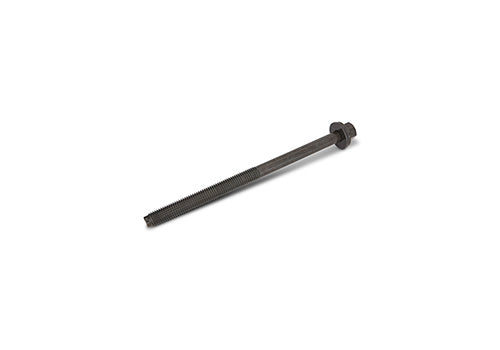 Ford Performance - 5.0l/5.2l Coyote 12mm Long Head Bolt Kit - M-6067-M501280