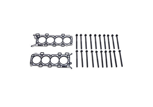 Ford Performance - 2018-2025 5.0l Coyote Head Changing Kit-12mm Head Bolts - M-6067-M5018