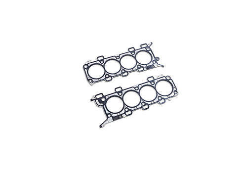 Ford Performance - 2018-2025 5.0l Coyote Head Changing Kit-12mm Head Bolts - M-6067-M5018