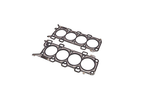 Ford Performance - 5.0l Coyote Head Changing Kit - 5.2l Head on 5.0l Block - M-6067-M5052