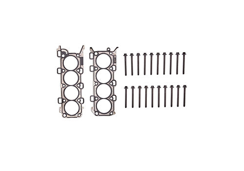 Ford Performance - 5.0l Coyote Head Changing Kit - 5.2l Head on 5.0l Block - M-6067-M5052