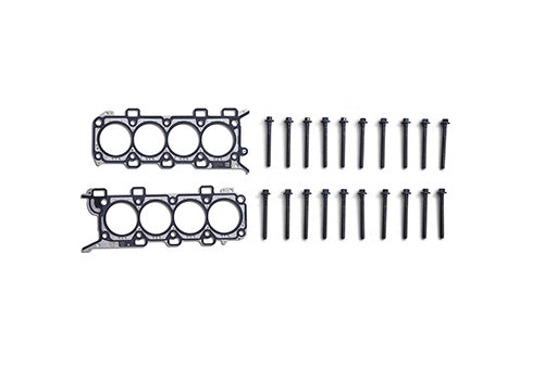 Ford Performance - Boss 302r Head Changing Kit - 11mm Head Bolts - M-6067-M50BR11
