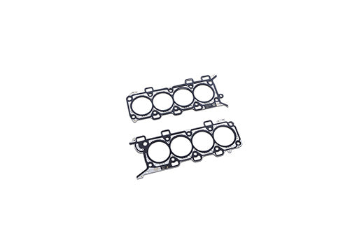 Ford Performance - Boss 302r Head Changing Kit - 11mm Head Bolts - M-6067-M50BR11