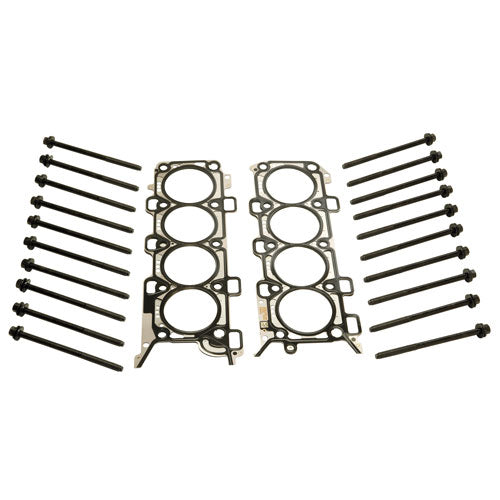 Ford Performance - Boss 302r Head Changing Kit - 11mm Head Bolts - M-6067-M50BR11