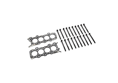Ford Performance - Boss 302r Head Changing Kit - M-6067-M50BR