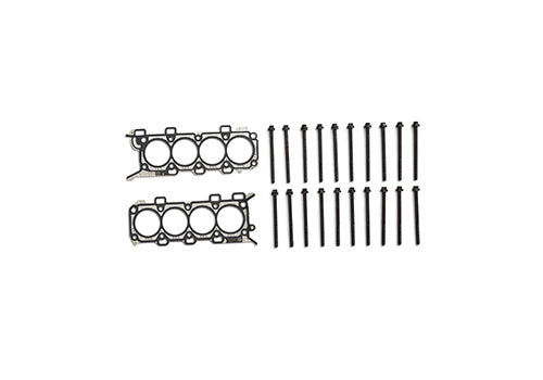 Ford Performance - Boss 302r Head Changing Kit - M-6067-M50BR