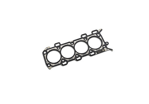 Ford Performance - Boss 302r Head Changing Kit - M-6067-M50BR