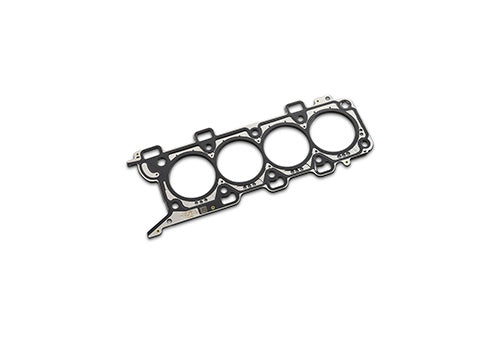 Ford Performance - Boss 302r Head Changing Kit - M-6067-M50BR