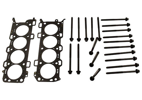 Ford Performance - 5.2l "gen 2" Head Changing Kit - M-6067-M52B