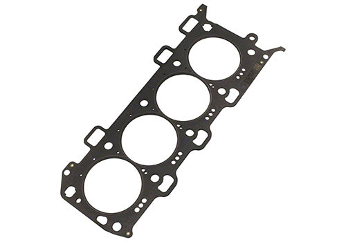 Ford Performance - 5.2l "gen 2" Head Changing Kit - M-6067-M52B