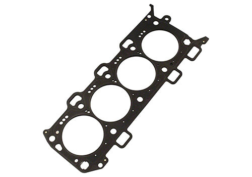Ford Performance - 5.2l "gen 2" Head Changing Kit - M-6067-M52B