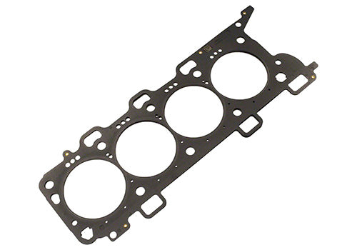 Ford Performance - 5.2l "gen 2" Head Changing Kit - M-6067-M52B
