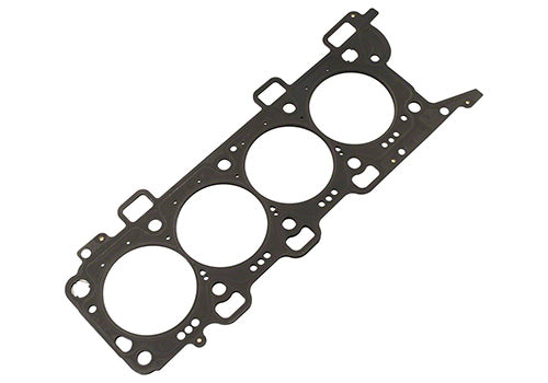 Ford Performance - 5.2l "gen 2" Head Changing Kit - M-6067-M52B