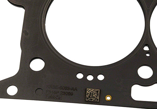 Ford Performance - 5.2l "gen 2" Head Changing Kit - M-6067-M52B