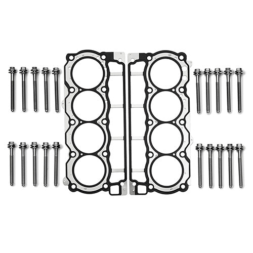Ford Performance - 7.3l Gas Engine Head Changing Kit - M-6067-SD73