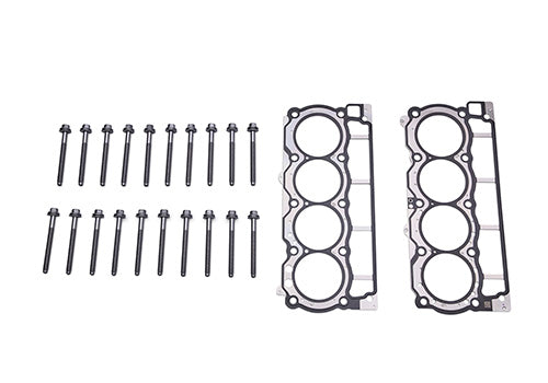Ford Performance - 7.3l Gas Engine Head Changing Kit - M-6067-SD73