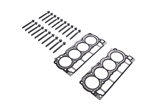 Ford Performance - 7.3l Gas Engine Head Changing Kit - M-6067-SD73