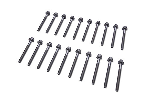 Ford Performance - 7.3l Gas Engine Head Changing Kit - M-6067-SD73