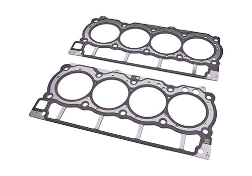 Ford Performance - 7.3l Gas Engine Head Changing Kit - M-6067-SD73