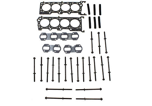Ford Performance - 4.6l 4v Dohc Head Changing Kit - M-6067-T46