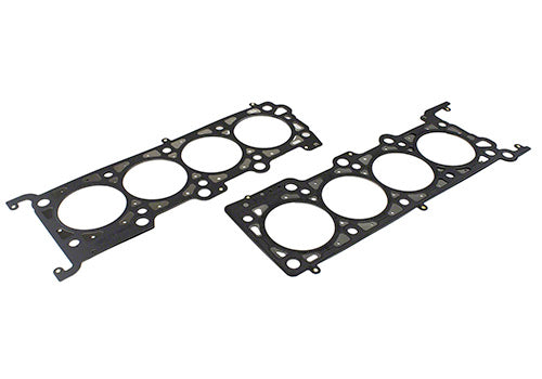 Ford Performance - 4.6l 4v Dohc Head Changing Kit - M-6067-T46