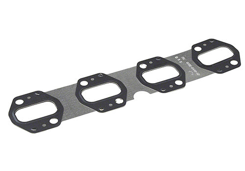 Ford Performance - 4.6l 4v Dohc Head Changing Kit - M-6067-T46
