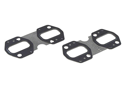 Ford Performance - 4.6l 4v Dohc Head Changing Kit - M-6067-T46