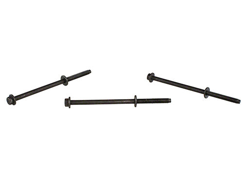 Ford Performance - 4.6l 4v Dohc Head Changing Kit - M-6067-T46