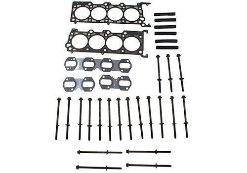 Ford Performance - 4.6l 4v Dohc Head Changing Kit - M-6067-T46