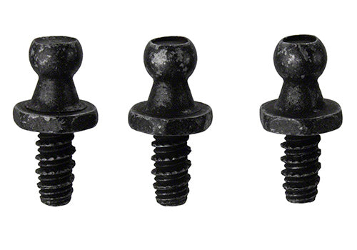 Ford Performance - 5.0l Coyote Cam Cover Ball Stud Kit - M-6067B-F150