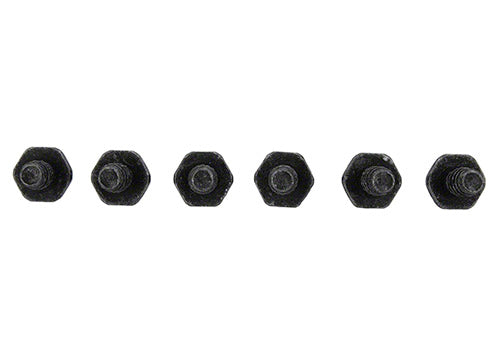 Ford Performance - 5.0l Coyote Cam Cover Ball Stud Kit - M-6067B-F150