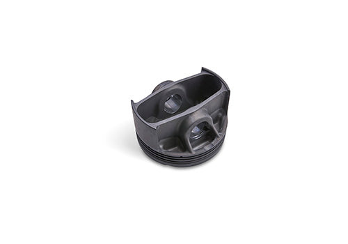 Ford Performance - 5.2l Fp350s/a52xs Piston/rod Bearing/main Bearing Kit - M-6110-FP350S