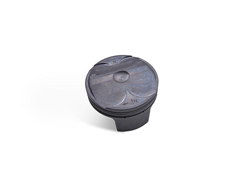 Ford Performance - 5.2l Fp350s/a52xs Piston/rod Bearing/main Bearing Kit - M-6110-FP350S
