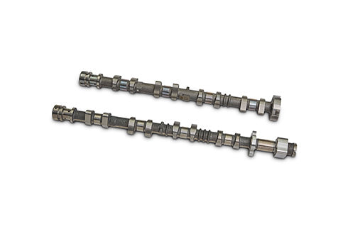 Ford Performance - 2015-2023 2.3l Ecoboost High Performance Cams - M-6250-23EBH