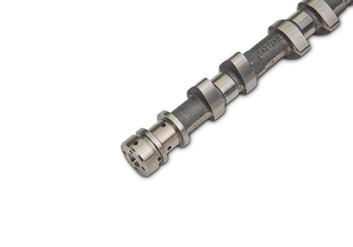 Ford Performance - 2015-2023 2.3l Ecoboost High Performance Cams - M-6250-23EBH