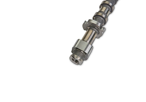 Ford Performance - 2015-2023 2.3l Ecoboost High Performance Cams - M-6250-23EBH