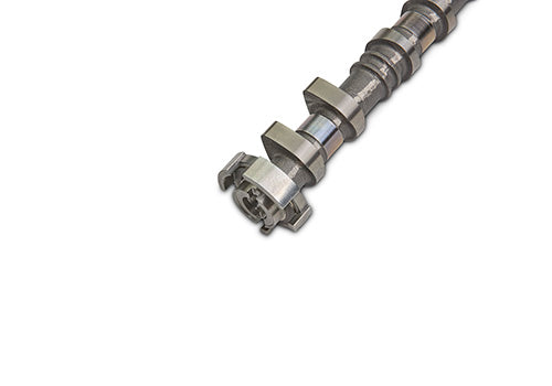 Ford Performance - 2015-2023 2.3l Ecoboost High Performance Cams - M-6250-23EBH