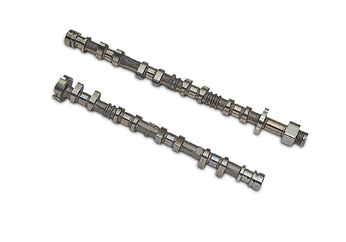 Ford Performance - 2015-2023 2.3l Ecoboost High Performance Cams - M-6250-23EBH