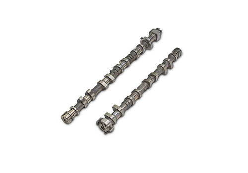 Ford Performance - 2015-2023 2.3l Ecoboost High Performance Cams - M-6250-23EBH